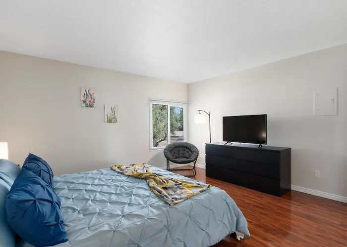Apartment Desert Paradise In Arcadia ~ Pool, Hot Tub, Views!