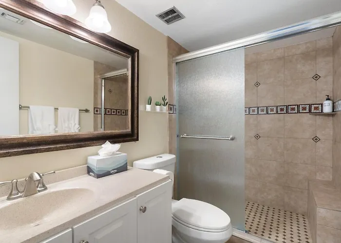 Desert Paradise In Arcadia ~ Pool, Hot Tub, Views! Apartment *